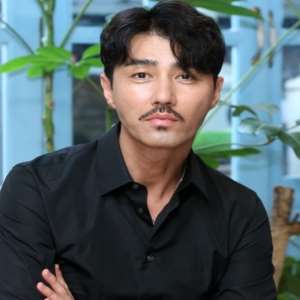 Cha Seung-won